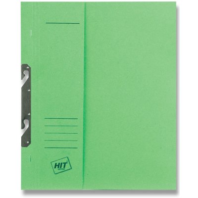 HIT Office - rychlovazač RZP - zelený – Zboží Dáma