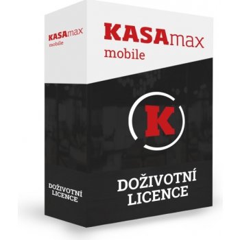 KASAmax Mobile