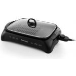 Rohnson R-250 – Zbozi.Blesk.cz