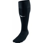 Nike PARK IV – Sleviste.cz