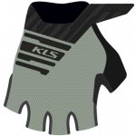 Kellys Cutout 022 SF sage green – Hledejceny.cz