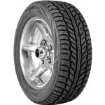 Cooper WM WSC 225/60 R18 100T – Zboží Mobilmania