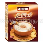 Abido Sahlab Aroma 500 g – Zboží Dáma