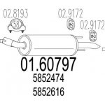 MTS MT 01.60797 – Hledejceny.cz