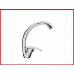 Extol Balletto 81016 – Hledejceny.cz