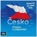 Albi Česko Otázky a odpovědi nové