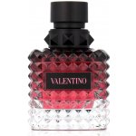 Valentino Born In Roma Intense Donna parfémovaná voda dámská 50 ml – Hledejceny.cz