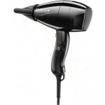 Valera SN 6300 RC Swiss Nano Light – Sleviste.cz