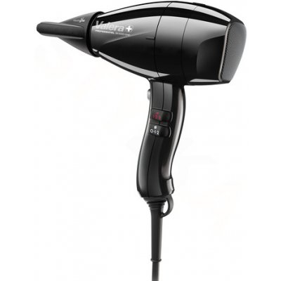 Valera SN 6300 RC Swiss Nano Light – Sleviste.cz