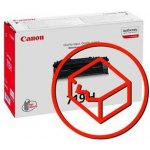 Canon 3480B012 - originální – Hledejceny.cz