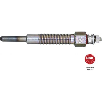 Zhavici svicka NGK 4018 – Hledejceny.cz