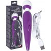 Vibrátor You2Toys Women´s Spa Mini Massager