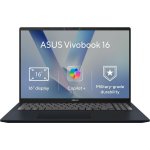 Asus Vivobook 16 X1607QA-MB062W – Hledejceny.cz