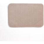 Lindart Luci béžová 40x60cm – Zboží Dáma