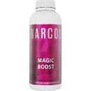 NETFLIX Narcos Magic BOOST 250 ml