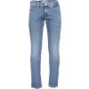 Pánské džíny Tommy Hilfiger men denim jeans blue