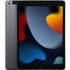 Tablet Apple iPad 10.2 (2021) 256GB Wi-Fi + Cellular Space Gray MK4E3FD/A