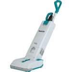 Makita DVC560PT2 – Hledejceny.cz