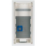 EATON KLV-48UPM-F – Sleviste.cz