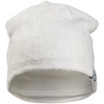 Elodie Details zimní bavlněná čepice WINTER BEANIES Shearling – Zboží Mobilmania