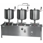 Lozamet ZE-6 kotel – Hledejceny.cz