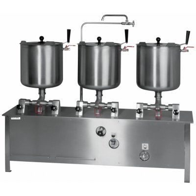 Lozamet ZE-6 kotel – Hledejceny.cz