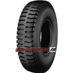 Starmaxx RM60 8,25-20 133A6 TT – Zbozi.Blesk.cz