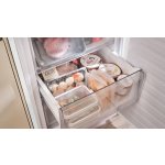 Candy CNCQ2T618AW – Hledejceny.cz