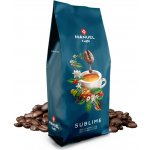 Manuel Caffé Sublime 1 kg – Zboží Mobilmania