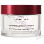 Institut Esthederm High Nutrition Firming zpevňující tělový balzám 200 ml – Zboží Dáma