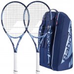 Babolat Pure Drive GEN11 2x – Sleviste.cz