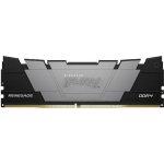Kingston DDR4 16GB 3600MHz CL16 (2x8GB) KF436C16RB2K2/16 – Zboží Živě