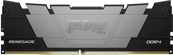 Kingston DDR4 16GB 3600MHz CL16 (2x8GB) KF436C16RB2K2/16