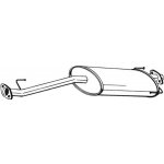 Bosal BS 279-911 – Hledejceny.cz