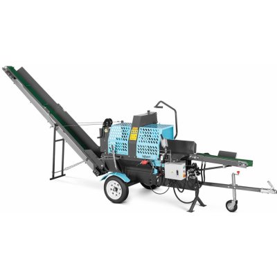 Hillvert HI-EFP-20000E – HobbyKompas.cz