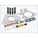 Montazni sada, dmychadlo AJUSA JTC11937 – Zboží Mobilmania