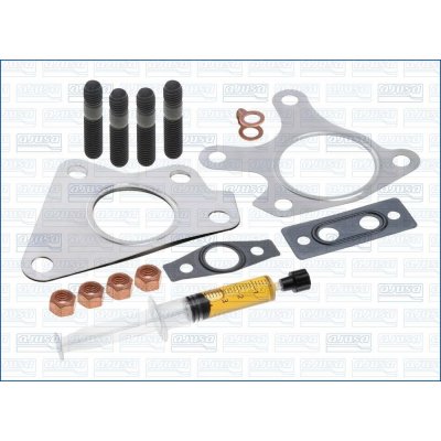 Montazni sada, dmychadlo AJUSA JTC11937 – Zboží Mobilmania