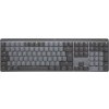 Logitech MX Mechanical Wireless Keyboard 920-010759