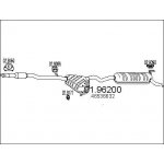 MTS MT 01.96200 – Hledejceny.cz