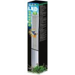 JBL LED Solar Natur 44 W 849/895 mm – Zboží Mobilmania