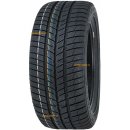 Barum Polaris 5 215/35 R18 84V