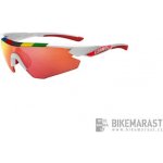 SALICE 012 CDM – Hledejceny.cz