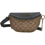 Anekke Boutique – Sleviste.cz