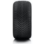 Riken All Season 145/70 R13 71T – Hledejceny.cz