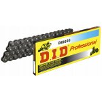 D.I.D Řetěz 520 116 | Zboží Auto