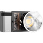 Zhiyun LED Molus X100 COB Pro – Zboží Živě