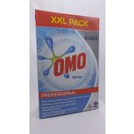 Omo Professional univerzální prací prášek 8,4 kg 120 PD – HobbyKompas.cz