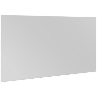 EBS Miana 120 x 70 cm bílé – Zboží Dáma