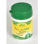 cdVet HustaVet Immun 80 g – Hledejceny.cz