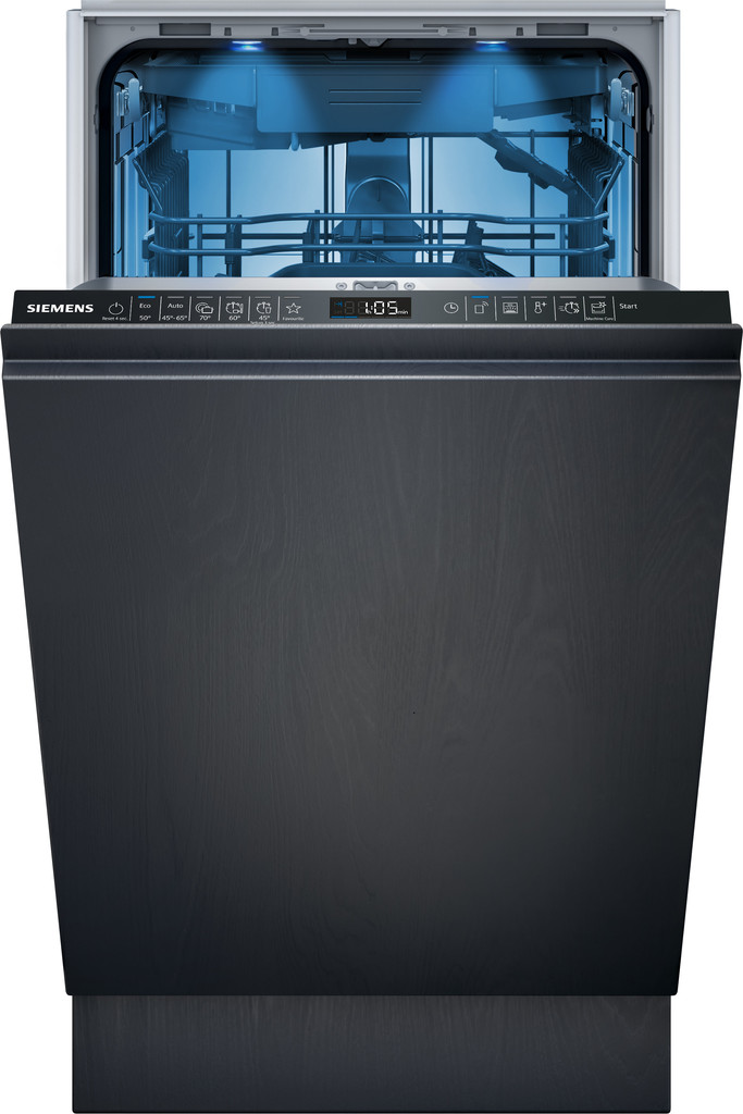 Siemens SR65EX09ME